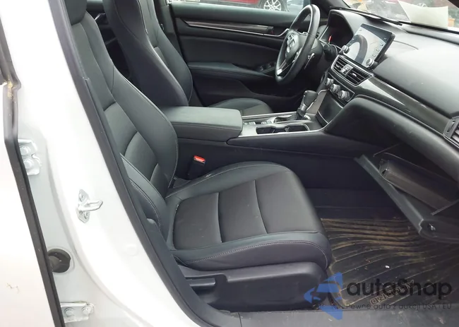 1HGCV1F34NA103799: 42333545