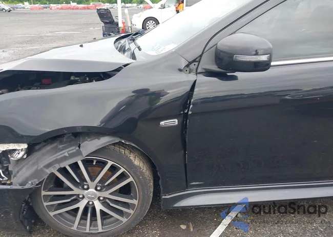 JA32V2FW6HU001870: 42333550