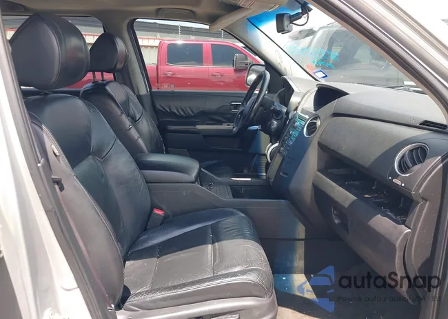 5FNYF3H59AB013562: 42333552