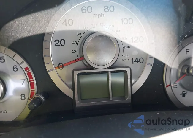 5FNYF3H59AB013562: 42333552