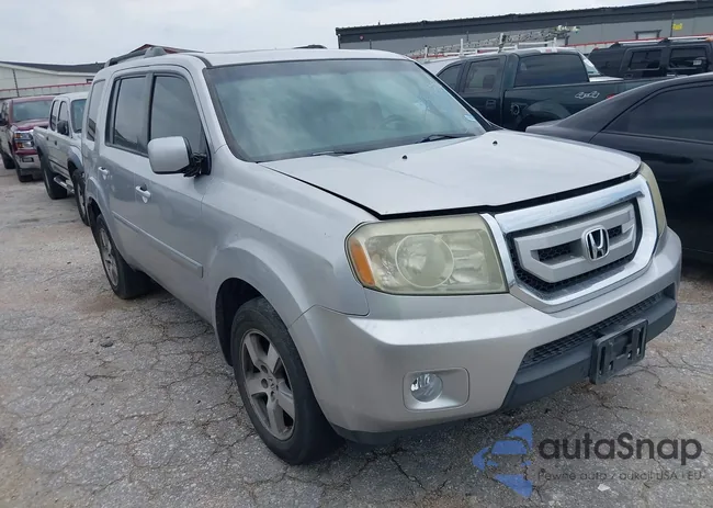 5FNYF3H59AB013562: 42333552