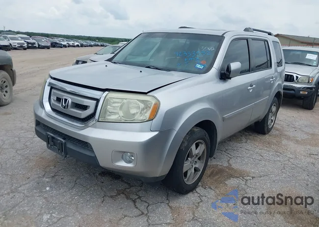 5FNYF3H59AB013562: 42333552