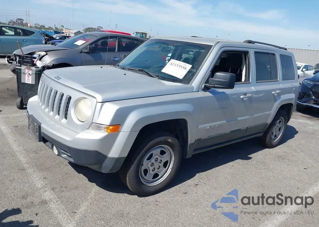 1C4NJPBA7DD272433: 42333558