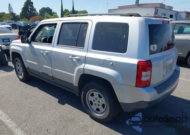 1C4NJPBA7DD272433: 42333558