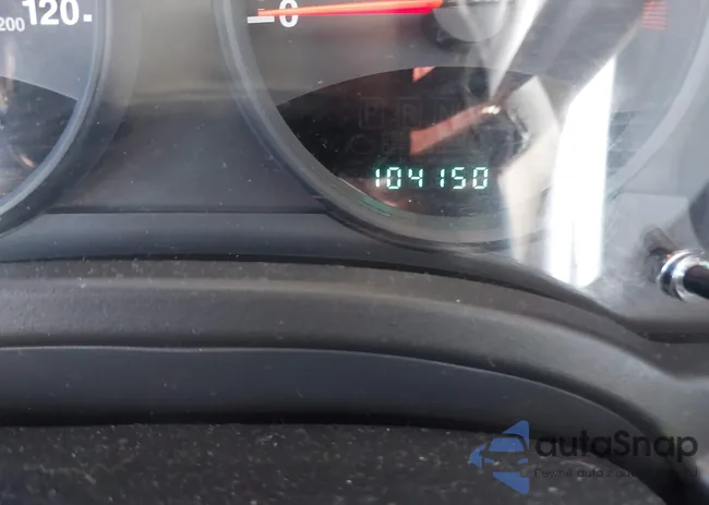 1C4NJPBA7DD272433: 42333558