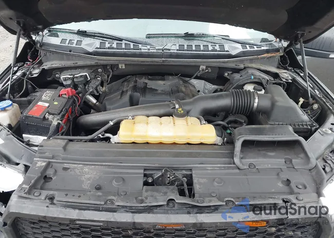 1FTEW1EG9JFB61381: 42333559