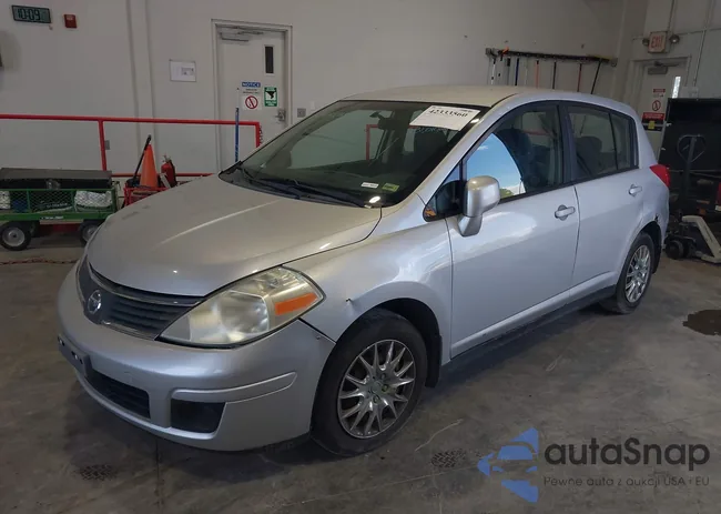 3N1BC13E68L395932: 42333560