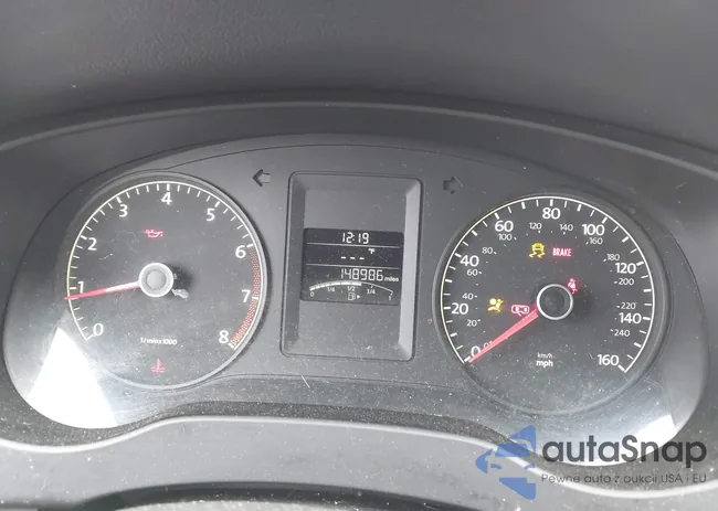 3VWBZ7AJ2BM395052: 42333569