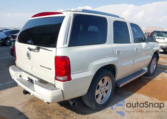 1GYEK63N16R130085: 42333571