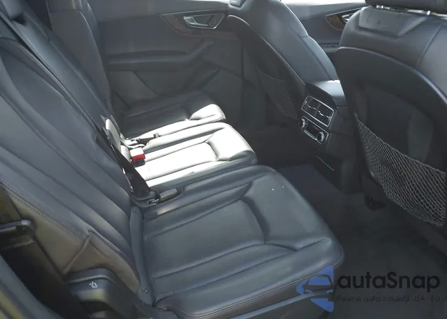 WA1LAAF78HD014862: 42333576