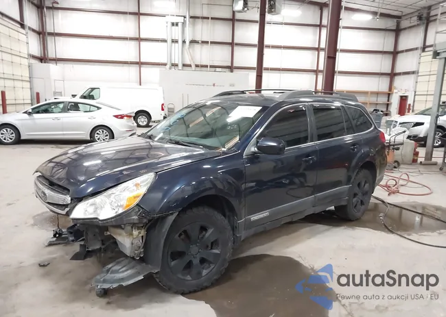 4S4BRBCC2C1218371: 42333578