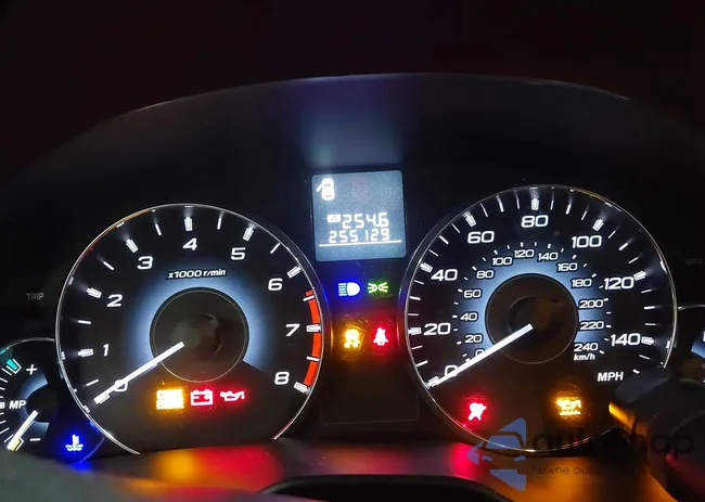 4S4BRBCC2C1218371: 42333578