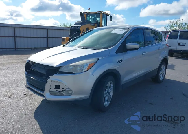 1FMCU9GX8FUB61637: 42333579