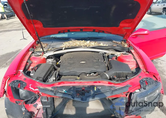 2G1FF3D34F9247625: 42333584