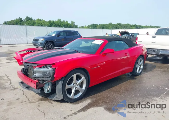 2G1FF3D34F9247625: 42333584