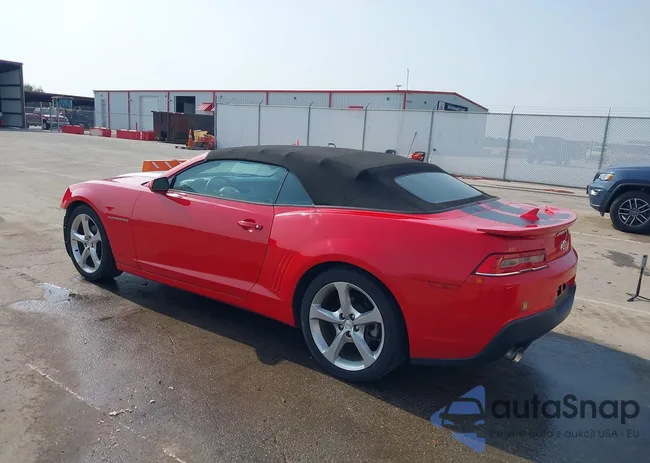 2G1FF3D34F9247625: 42333584