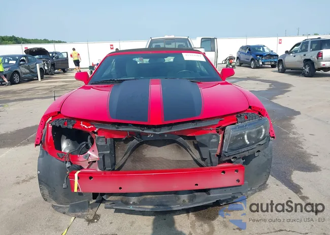 2G1FF3D34F9247625: 42333584