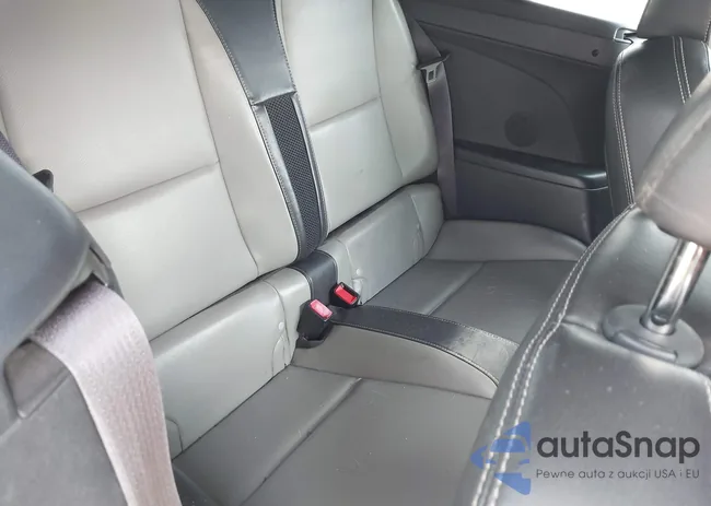 2G1FF3D34F9247625: 42333584