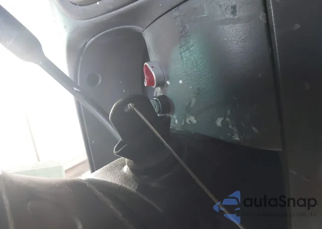 1FTRF17W03NB32849: 42333586