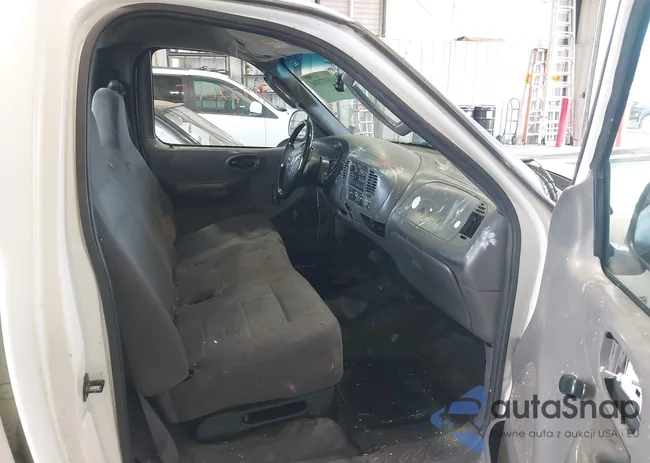 1FTRF17W03NB32849: 42333586