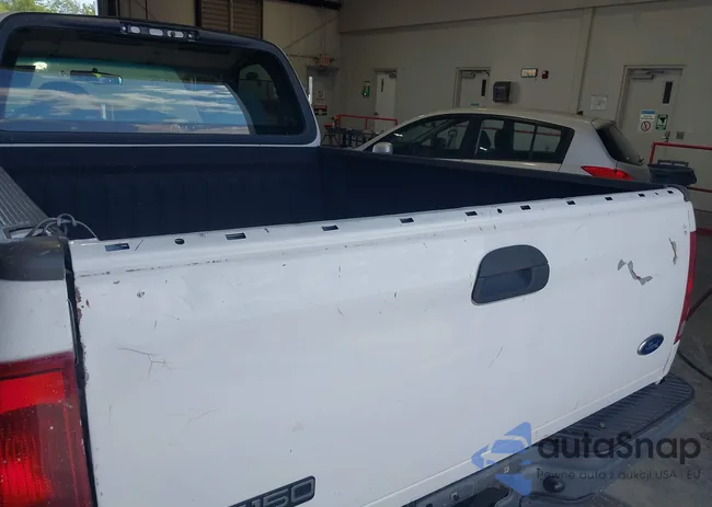 1FTRF17W03NB32849: 42333586