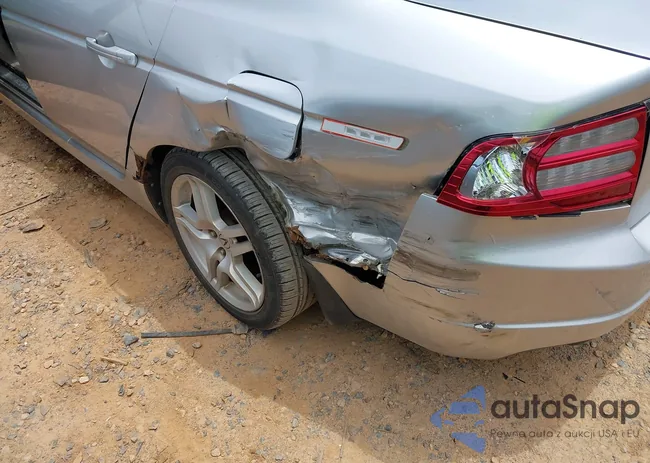 19UUA66287A025924: 42333593