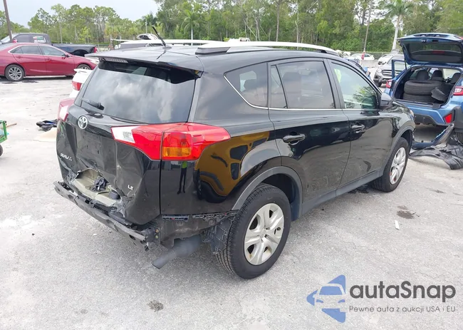 2T3ZFREV6FW204479: 42333595