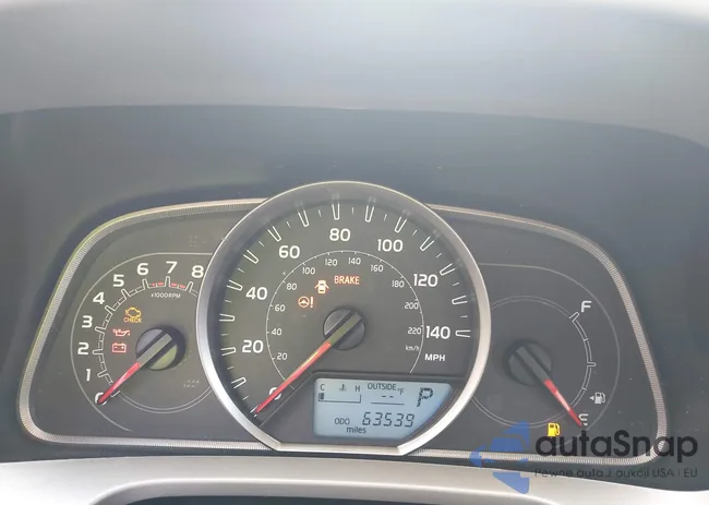 2T3ZFREV6FW204479: 42333595