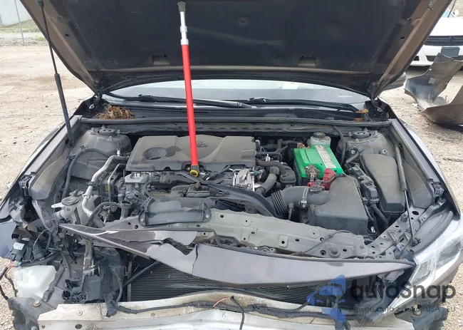 JTNB11HK0J3005616: 42333596