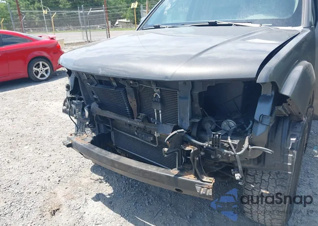 1N6AD09W07C465996: 42333601