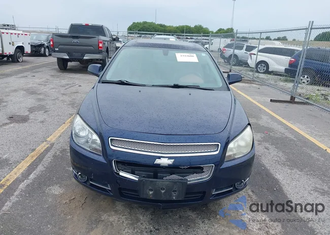 1G1ZK577584185399: 42333606