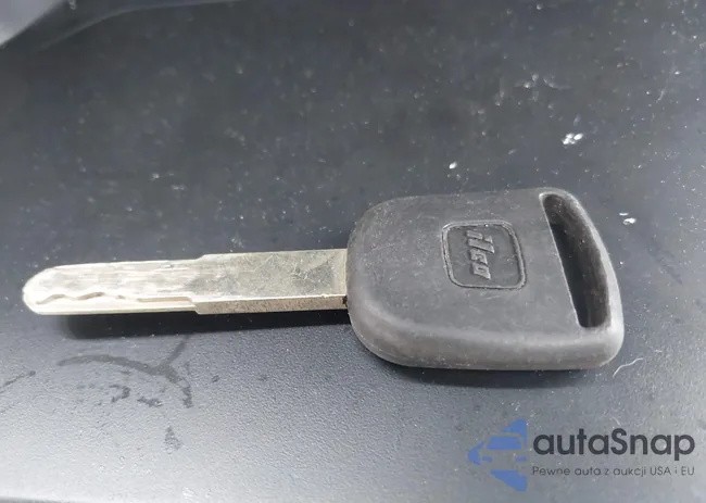 1HGCR2F58HA047933: 42333618