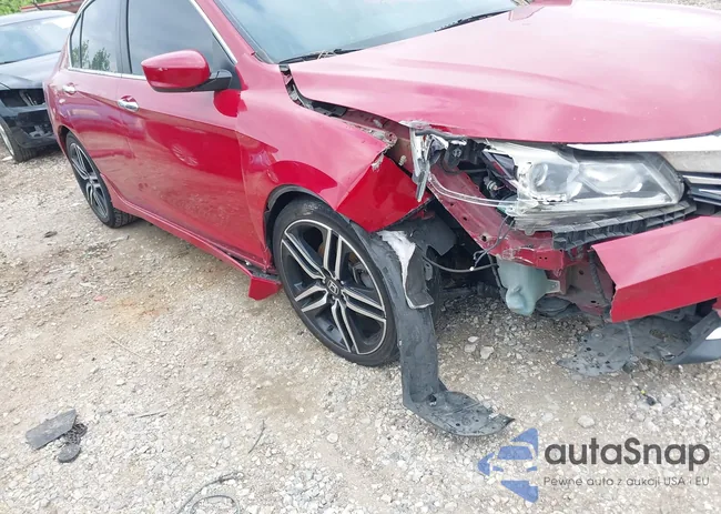 1HGCR2F58HA047933: 42333618