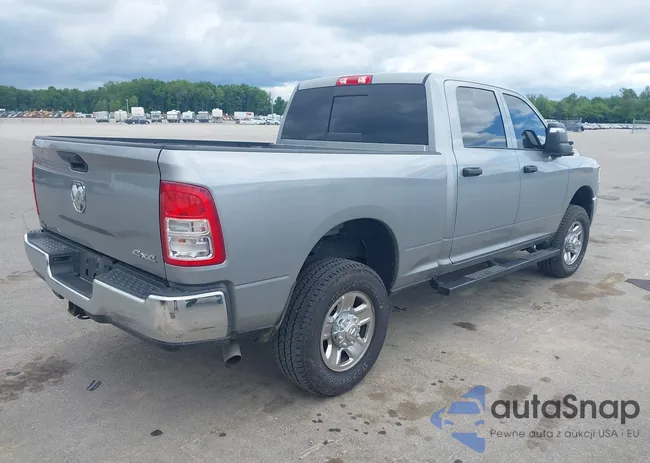 3C6UR5CJ3RG266850: 42333619