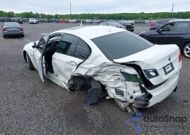 WBAKP9C55EDZ34913: 42333621