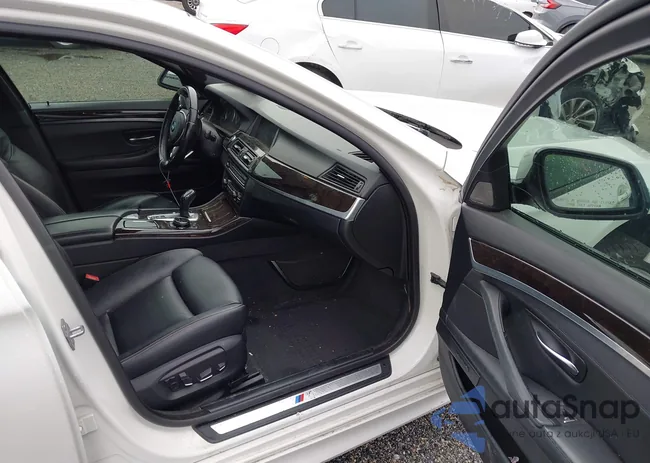 WBAKP9C55EDZ34913: 42333621