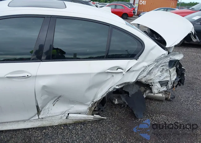 WBAKP9C55EDZ34913: 42333621