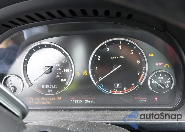 WBAKP9C55EDZ34913: 42333621