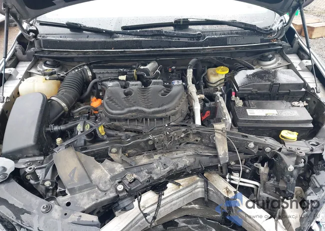 1C3CCCDG5FN553370: 42333622