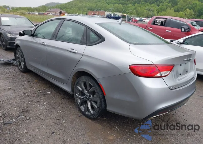 1C3CCCDG5FN553370: 42333622