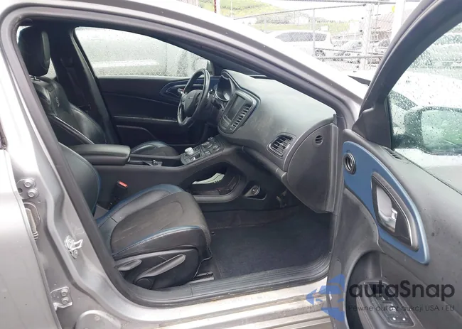 1C3CCCDG5FN553370: 42333622