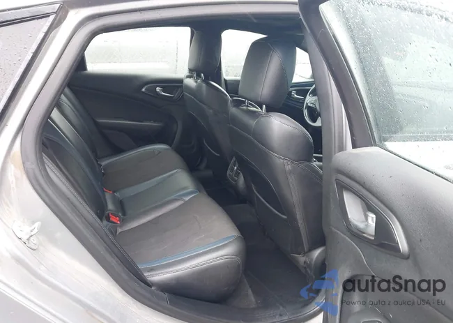 1C3CCCDG5FN553370: 42333622