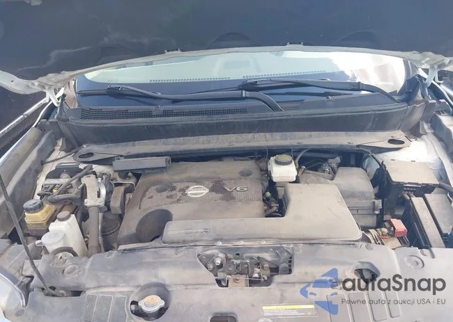 5N1AR2MN8DC634202: 42333625