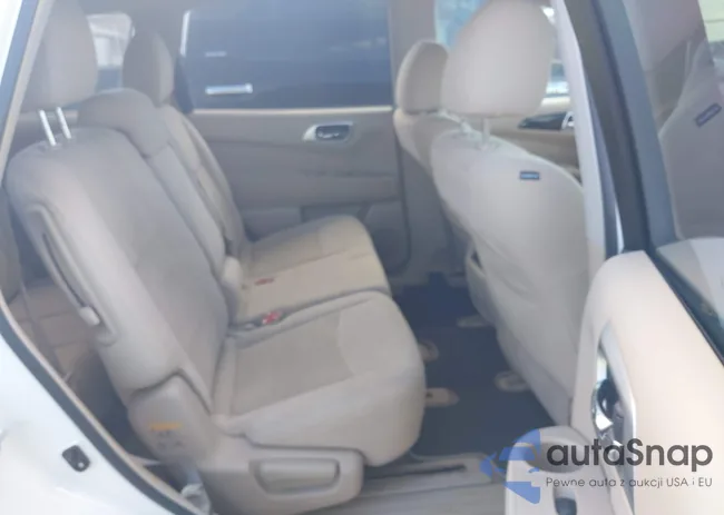 5N1AR2MN8DC634202: 42333625