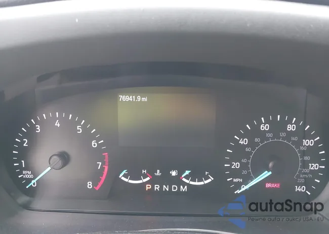 1FMSK7BHXLGC86820: 42333628