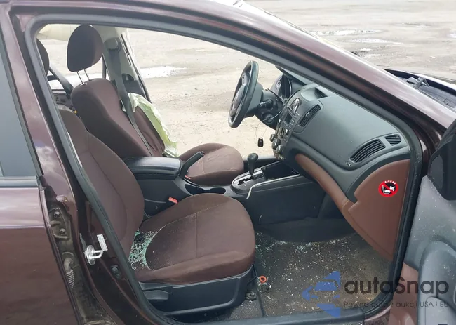 KNAFU4A24A5280495: 42333632