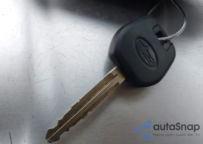 JF2GTABC6JH295581: 42333641