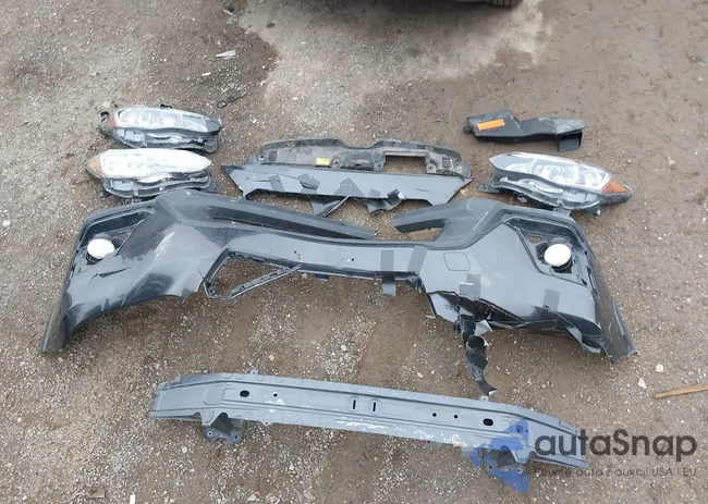 JF2GTABC6JH295581: 42333641