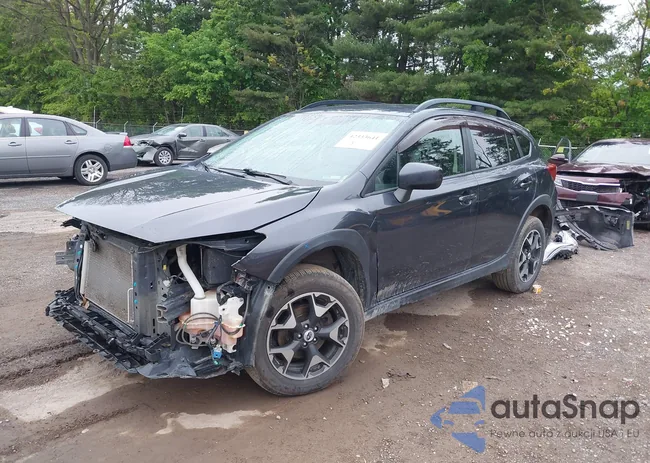 JF2GTABC6JH295581: 42333641