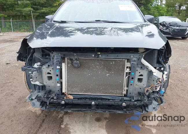 JF2GTABC6JH295581: 42333641